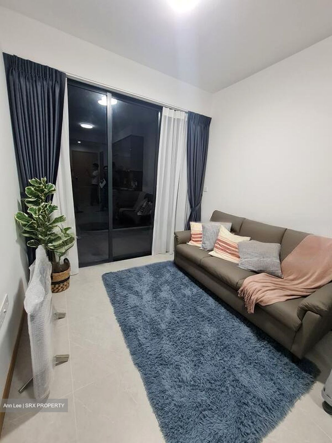 The Antares (D14), Apartment #456046311